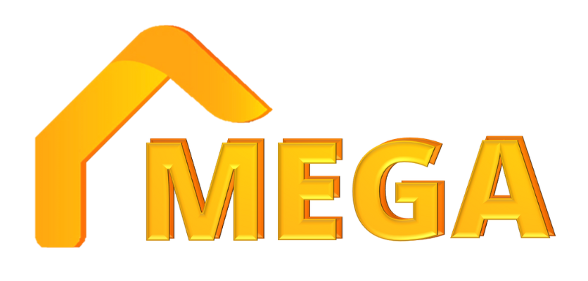 MEGA Home Renovations